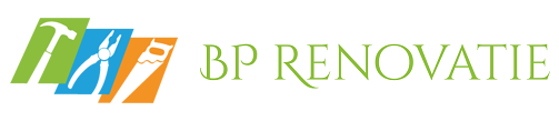 BP Renovatie